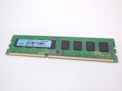 Модуль памяти DDR3 8Gb PC3-10600 (1333MHz)