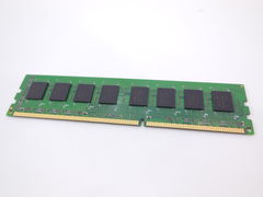 Модуль памяти DDR3 8Gb PC3-10600 (1333MHz) - Pic n 284821