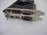 Видеокарта PCI-E Palit GeForce GTX 660, 2Gb - Pic n 126040