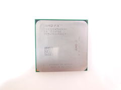 Процессор 8-ядер Socket AM3+ AMD FX-8320E - Pic n 284842