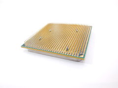 Процессор 8-ядер Socket AM3+ AMD FX-8320E - Pic n 284842