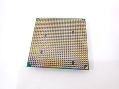 Процессор 8-ядер Socket AM3+ AMD FX-8320E - Pic n 284842