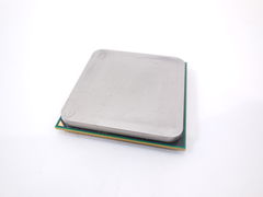 Процессор 8-ядер Socket AM3+ AMD FX-8320E - Pic n 284842