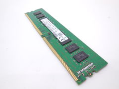 Модуль памяти DDR4 8Gb, PC4-17000 - Pic n 284846