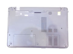 Ноутбук Sony VAIO SVF1521H1RB - Pic n 284856
