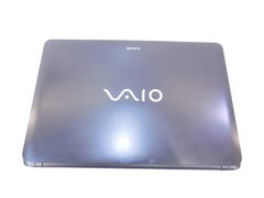 Ноутбук Sony VAIO SVF1521H1RB - Pic n 284856