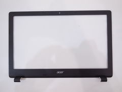 Рамка матрицы для ноутбука Acer Extensa 2510  - Pic n 284859