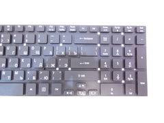 Клавиатура Acer Extensa 2510 series - Pic n 284860