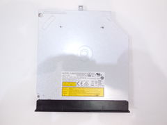 Оптический привод DVD-RW SATA UJ8HC
