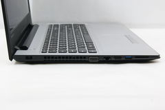 Ноутбук Lenovo IdeaPad 300 - Pic n 284770