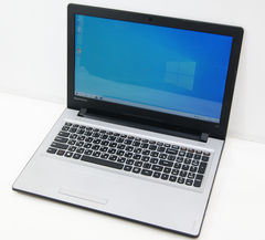 Ноутбук Lenovo IdeaPad 300 - Pic n 284770