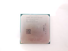 Процессор AMD A8-5600K 3.6GHz
