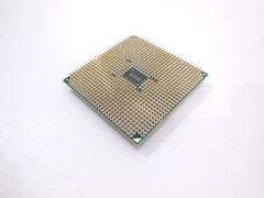 Процессор AMD A8-5600K 3.6GHz - Pic n 284880