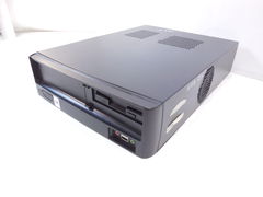 Компьютер Desktop 2 ядра Intel Pentium Dual Core - Pic n 284885