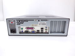 Компьютер Desktop 2 ядра Intel Pentium Dual Core - Pic n 284885