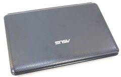 Ноутбук Asus K50C - Pic n 284773