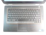 Ноутбук Dell Latitude E6420 - Pic n 126033