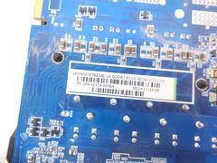Видеокарта PCI-E Sapphire Radeon HD5830 Extr 1Gb - Pic n 284899