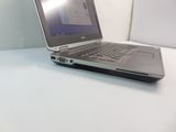 Ноутбук Dell Latitude E6420 - Pic n 126033