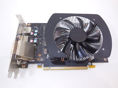 Видеокарта PCI-E HP nVIDIA GeForce GTX 1060 3Gb