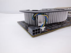 Видеокарта PCI-E GTX 1060 3Gb - Pic n 284898