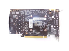 Видеокарта Palit GeForce GTX 560 2Gb - Pic n 284905