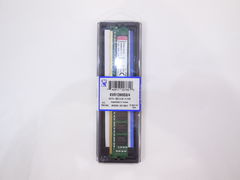 Оперативная память DDR3 4GB Kingston - Pic n 284909