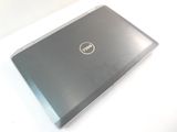 Ноутбук Dell Latitude E6420 - Pic n 126036