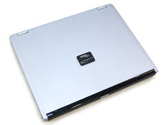 Ноутбук Fujitsu Siemens Lifebook S7010 - Pic n 284876
