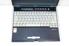 Ноутбук Fujitsu Siemens Lifebook S7010 - Pic n 284876