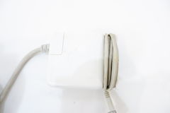 Блок питания Apple A1244 MagSafe 45W - Pic n 284881