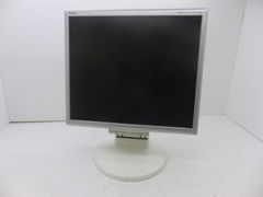 NEC MultiSync LCD175VXM+