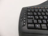 Беспроводная клавиатура Logitech MX 5500 - Pic n 126171