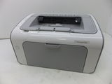 Лазерный принтер HP LaserJet P1102 - Pic n 126170