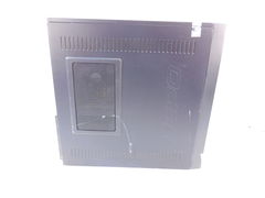 Системный блок 2 ядра Intel Pentium Dual Core - Pic n 284991