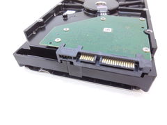 Жесткий диск HDD SATA 2Tb Seagate Exos 7E2 - Pic n 284993