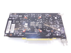 Видеокарта PCI-E Palit GTX 1050 Ti 4Gb - Pic n 284995