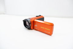 Видеокамера Full HD everio R JVC GZ-R435 - Pic n 285020