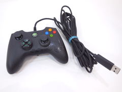 Геймпад Razer Onza Tournament Edition Xbox, PC - Pic n 285022