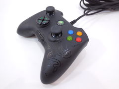 Геймпад Razer Onza Tournament Edition Xbox, PC - Pic n 285022