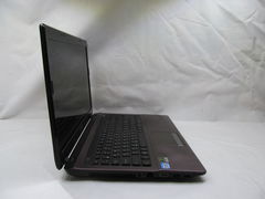 Ноутбук ASUS X53S - Pic n 285024