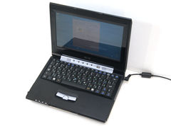 Ноутбук ASUS S300N