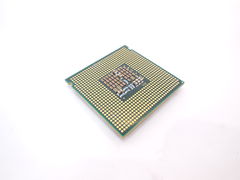 Процессор Intel Xeon E5320 1.86GHz - Pic n 285058
