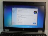 Ноутбук HP EliteBook 8440p - Pic n 126286