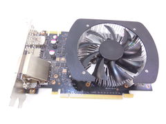 Видеокарта PCI-E HP nVIDIA GeForce GTX 960 2Gb