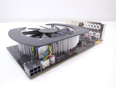 Видеокарта PCI-E HP nVIDIA GeForce GTX 960 2Gb - Pic n 285078