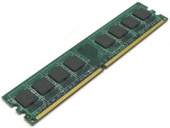 Серверная память DDR2 2Gb ECC Samsung