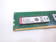 Памяти DDR4 16Gb PC4-19200 (2400MHz) - Pic n 285087