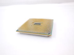 Процессор 4-ядра Socket FM2+ AMD A10-8750 /4.0GHz - Pic n 285089