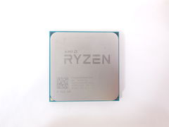 Проц. 6 ядер AMD Ryzen 5 2600 (3.90GHz)